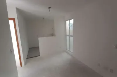 Apartamento com 2 quartos à venda no Desvio Rizzo, Caxias do Sul 