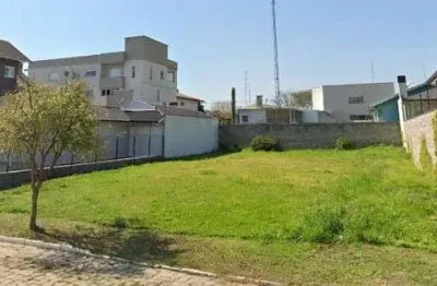 Terreno à venda na Bela Vista, Farroupilha 