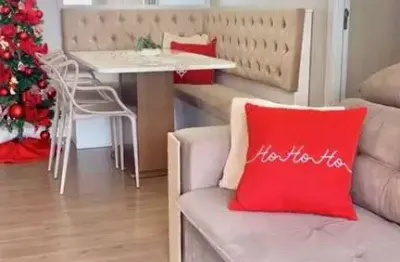 Apartamento com 3 quartos à venda no Centro, Farroupilha 