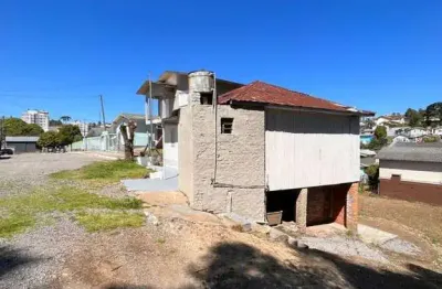 Terreno à venda no Nova Vicenza, Farroupilha 