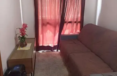 Apartamento com 2 quartos à venda no Monte Pasqual, Farroupilha 