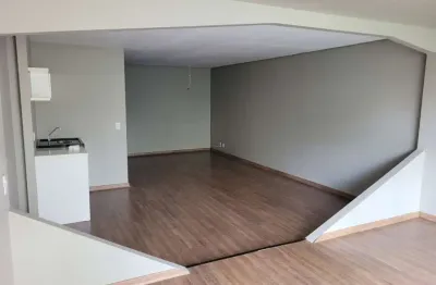 Ponto comercial à venda no Exposição, Caxias do Sul 