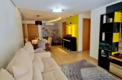 Apartamento com 3 quartos à venda no Madureira, Caxias do Sul 