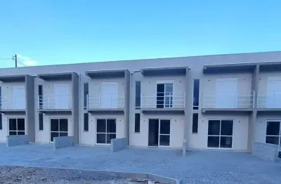 Casa à venda no Belvedere, Farroupilha 