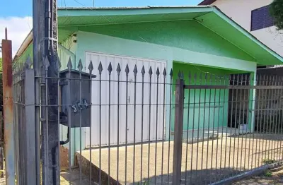 Casa com 3 quartos à venda no Cinquentenário, Farroupilha 