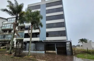 Apartamento com 2 quartos à venda no Sanvitto, Caxias do Sul 