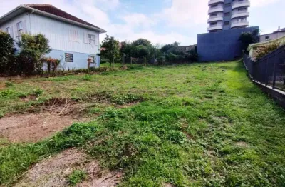 Terreno à venda no Planalto, Farroupilha 
