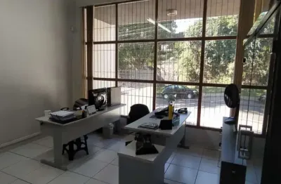 Ponto comercial à venda no Pio X, Caxias do Sul 