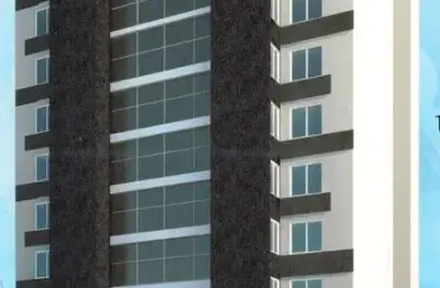 Apartamento à venda no Centro, Farroupilha 