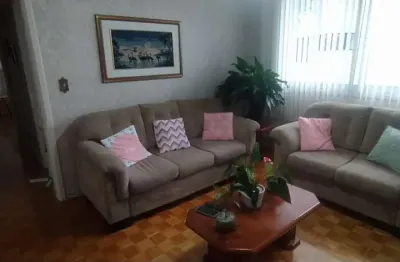 Apartamento com 2 quartos à venda no Madureira, Caxias do Sul 