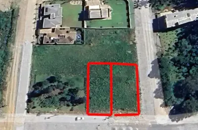 Terreno à venda no São Francisco, Farroupilha 