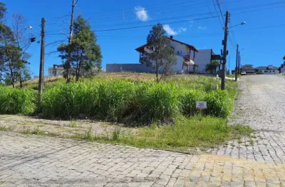 Terreno à venda no São Francisco, Farroupilha 