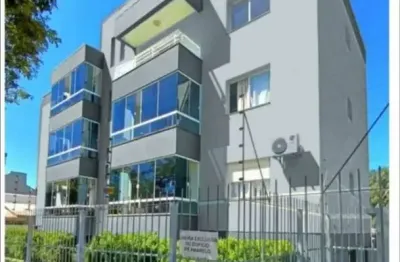 Apartamento com 2 quartos à venda no De Lazzer, Caxias do Sul 