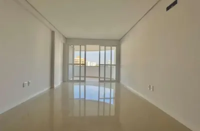 Apartamento com 3 quartos à venda no Panazzolo, Caxias do Sul 