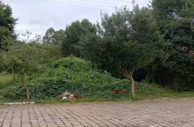 Terreno à venda na Bela Vista, Farroupilha 