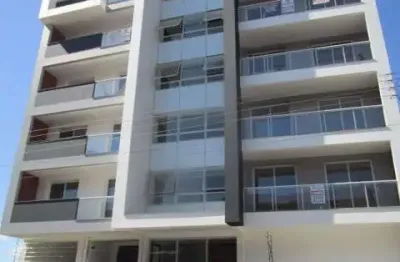 Apartamento com 2 quartos à venda no Panazzolo, Caxias do Sul 