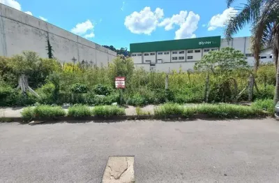 Terreno à venda no Sanvitto, Caxias do Sul 