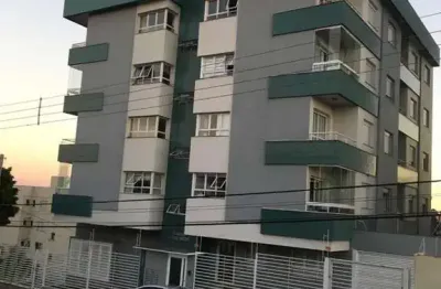 Apartamento com 2 quartos à venda no Presidente Vargas, Caxias do Sul 