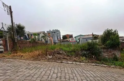 Terreno à venda no Santa Catarina, Farroupilha 
