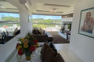 Casa com 2 quartos à venda no Vinhedos, Caxias do Sul 