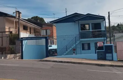 Casa com 6 quartos à venda no Pioneiro, Caxias do Sul 