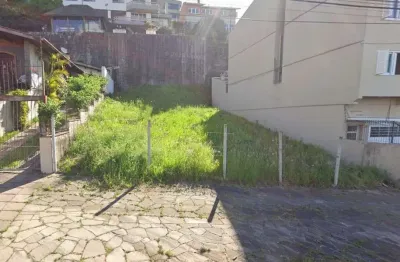 Terreno à venda no Villagio Iguatemi, Caxias do Sul 