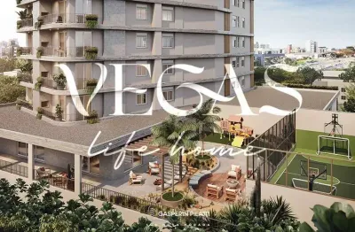 Ponto comercial à venda no Centro, Farroupilha 