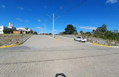 Terreno à venda na Nova Milano, Farroupilha 