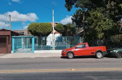 Terreno à venda na colina sorriso, caxias do sul  por r$ 531.000