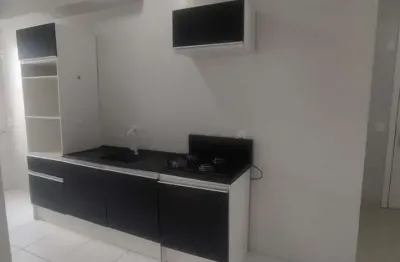 Apartamento com 2 quartos à venda no De Lazzer, Caxias do Sul 