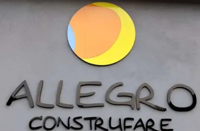 Apartamento com 2 quartos à venda no Imigrante, Farroupilha 