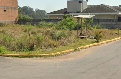 Terreno à venda no Belvedere, Farroupilha 