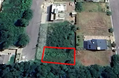 Terreno à venda no Monte Verde, Farroupilha 