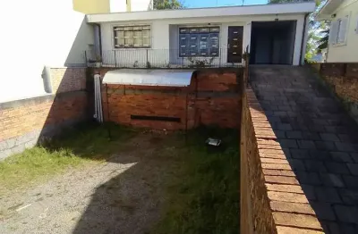 Casa com 3 quartos à venda no Presidente Vargas, Caxias do Sul 