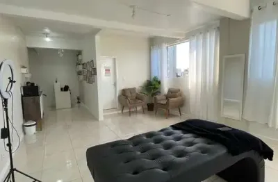 Ponto comercial à venda no Centro, Farroupilha 