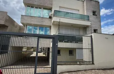 Casa com 3 quartos à venda na Colina Sorriso, Caxias do Sul 