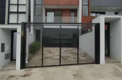 Casa com 3 quartos à venda no Vinhedos, Caxias do Sul 