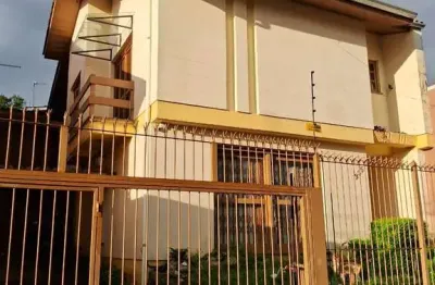 Casa com 5 quartos à venda no Cinqüentenário, Caxias do Sul 