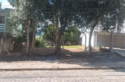 Terreno à venda no Desvio Rizzo, Caxias do Sul 