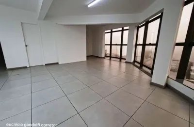 Ponto comercial à venda no Centro, Farroupilha 