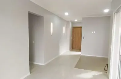 Cobertura com 3 quartos à venda no De Lazzer, Caxias do Sul 