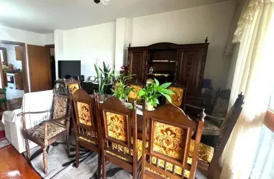 Apartamento com 3 quartos à venda no Centro, Farroupilha 
