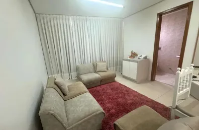 Ponto comercial à venda no Centro, Farroupilha 