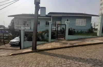 Casa com 3 quartos à venda na Bela Vista, Caxias do Sul 