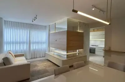 Apartamento com 3 quartos à venda no Panazzolo, Caxias do Sul 