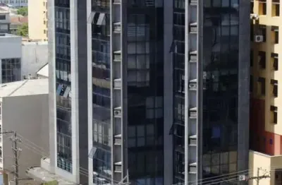 Ponto comercial à venda no Centro, Farroupilha 