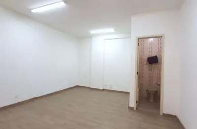 Ponto comercial à venda no Centro, Farroupilha 