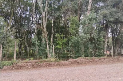 Terreno à venda na Nossa Senhora do Rosário, Caxias do Sul 