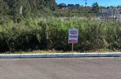 Terreno à venda no Monte Verde, Farroupilha 