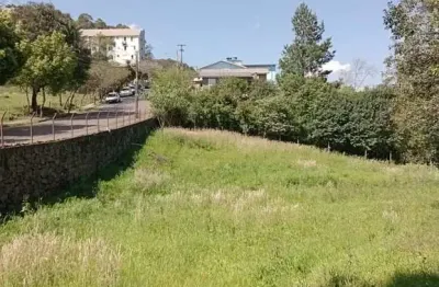 Terreno à venda no Esplanada, Caxias do Sul 